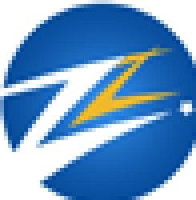 青岛泽图电子科技有限公司_企业Logo