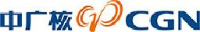 中广核苍南核电有限公司_企业Logo