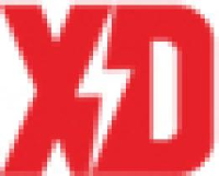 中国西电集团有限公司_企业Logo