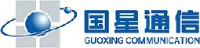 成都国星通信有限公司_企业Logo