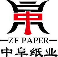 中粮米业（大连）有限公司_企业Logo