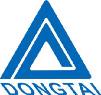 大连东泰产业废弃物处理有限公司_企业Logo