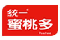 沈阳统一企业有限公司_企业Logo