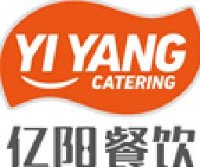 西安亿阳快餐服务有限责任公司_企业Logo