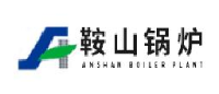 鞍山锅炉厂有限公司_企业Logo