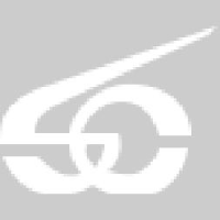 沈阳捷通消防车有限公司_企业Logo