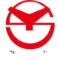 鞍山森远路桥股份有限公司_企业Logo