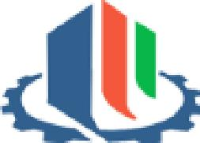 辽宁东煤基本建设有限责任公司_企业Logo