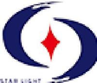 沈阳星光技术陶瓷有限公司_企业Logo
