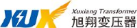 江苏旭翔变压器有限公司_企业Logo