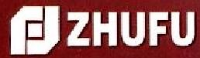 江苏筑富实业投资有限公司_企业Logo