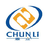 北京市春立正达医疗器械股份有限公司_企业Logo