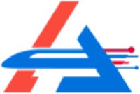 西安安源智造机电设备有限公司_企业Logo