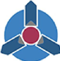 承德市大庙钎具制造有限公司_企业Logo
