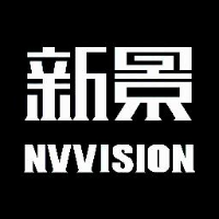 山东新景机械有限公司_企业Logo