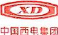 西安西电电工材料有限责任公司_企业Logo