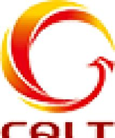 宝鸡凌云万正电路板有限公司_企业Logo