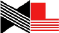 潍坊鑫隆盛电子散热器有限公司_企业Logo