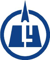 陕西凌云蓄电池有限公司_企业Logo