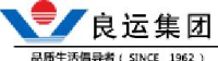 大连良运集团粮油购销有限公司_企业Logo