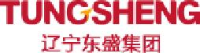 营口东盛实业有限公司_企业Logo
