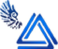 陕西兴达建设集团有限公司_企业Logo
