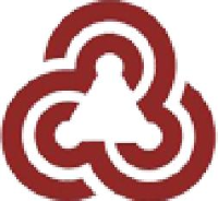 宝鸡保德利电气设备有限责任公司_企业Logo