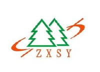 陕西中兴林产科技股份有限公司_企业Logo