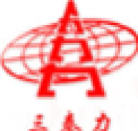 陕西现代公路机械工程有限公司_企业Logo