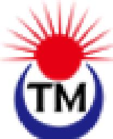 江苏天脉化工有限公司_企业Logo