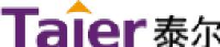 江苏泰尔新材料股份有限公司_企业Logo