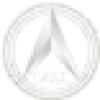 西安航天华阳机电装备有限公司_企业Logo