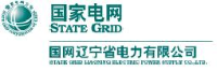 国网辽宁省电力有限公司沈阳供电公司_企业Logo