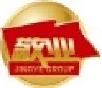 敬业（营口）中板有限公司_企业Logo