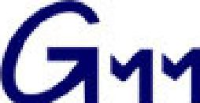 大连银河金属材料有限公司_企业Logo