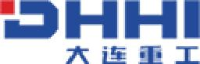 大连华锐国际工程有限公司_企业Logo