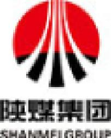 蒲城清洁能源化工有限责任公司_企业Logo