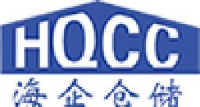 江苏苏豪仓储股份有限公司_企业Logo
