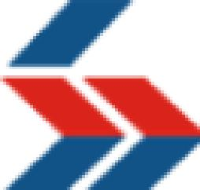 陕西建工机械施工集团有限公司_企业Logo