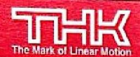 蒂业技凯（大连）精密工业有限公司_企业Logo