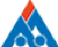 广西百色兴和铝业有限公司_企业Logo