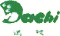 山东驰翔电气有限公司_企业Logo