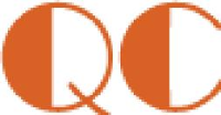 山东奇创铝业有限公司_企业Logo