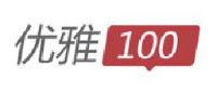 优雅电子商务（北京）股份有限公司_企业Logo