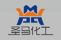 大石桥市圣马化工有限公司_企业Logo