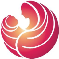 西安国际医学投资股份有限公司_企业Logo
