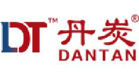 辽宁丹炭科技集团有限公司_企业Logo