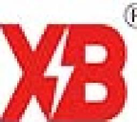 西部电缆股份有限公司_企业Logo