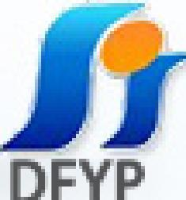 大连东方亿鹏设备制造有限公司_企业Logo