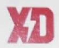 陕西宝光陶瓷科技有限公司_企业Logo